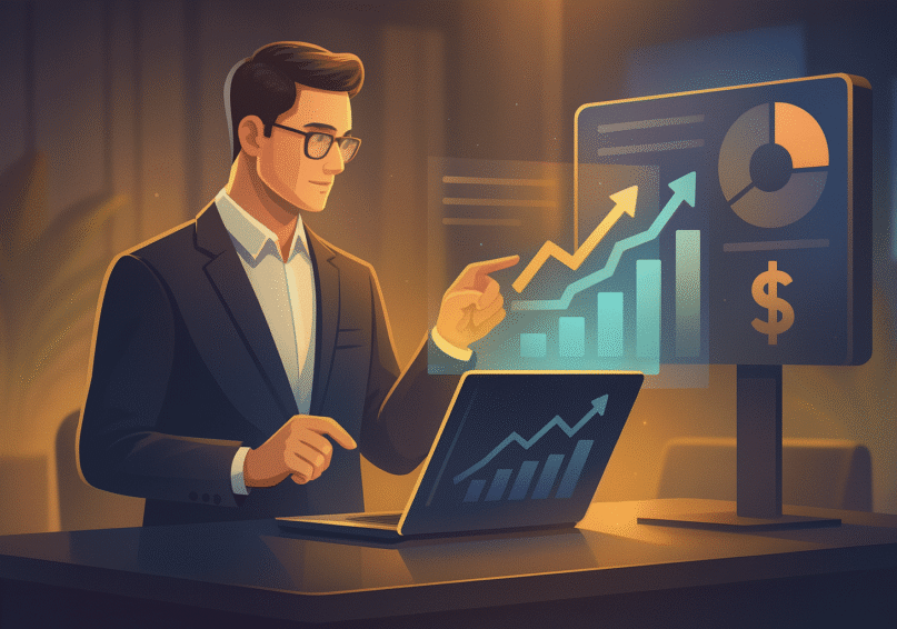 ChatGPT-Image-Jul-5,-2025,-05_41_20-PM