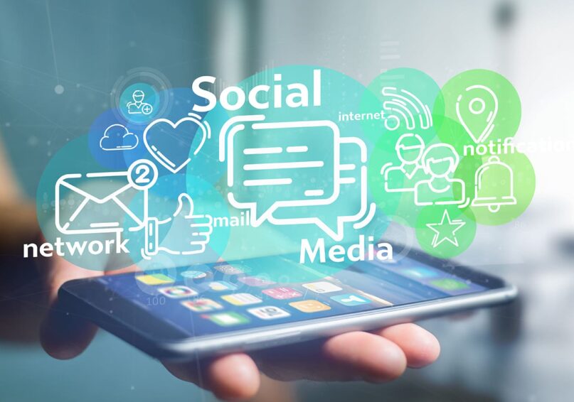 What-Is-Social-Media-2.0-Simple-Explanation-And-Examples